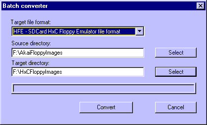 hxcFloppyEmulator3.bmp