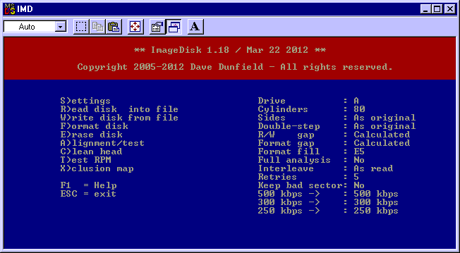 imageDisk2.bmp