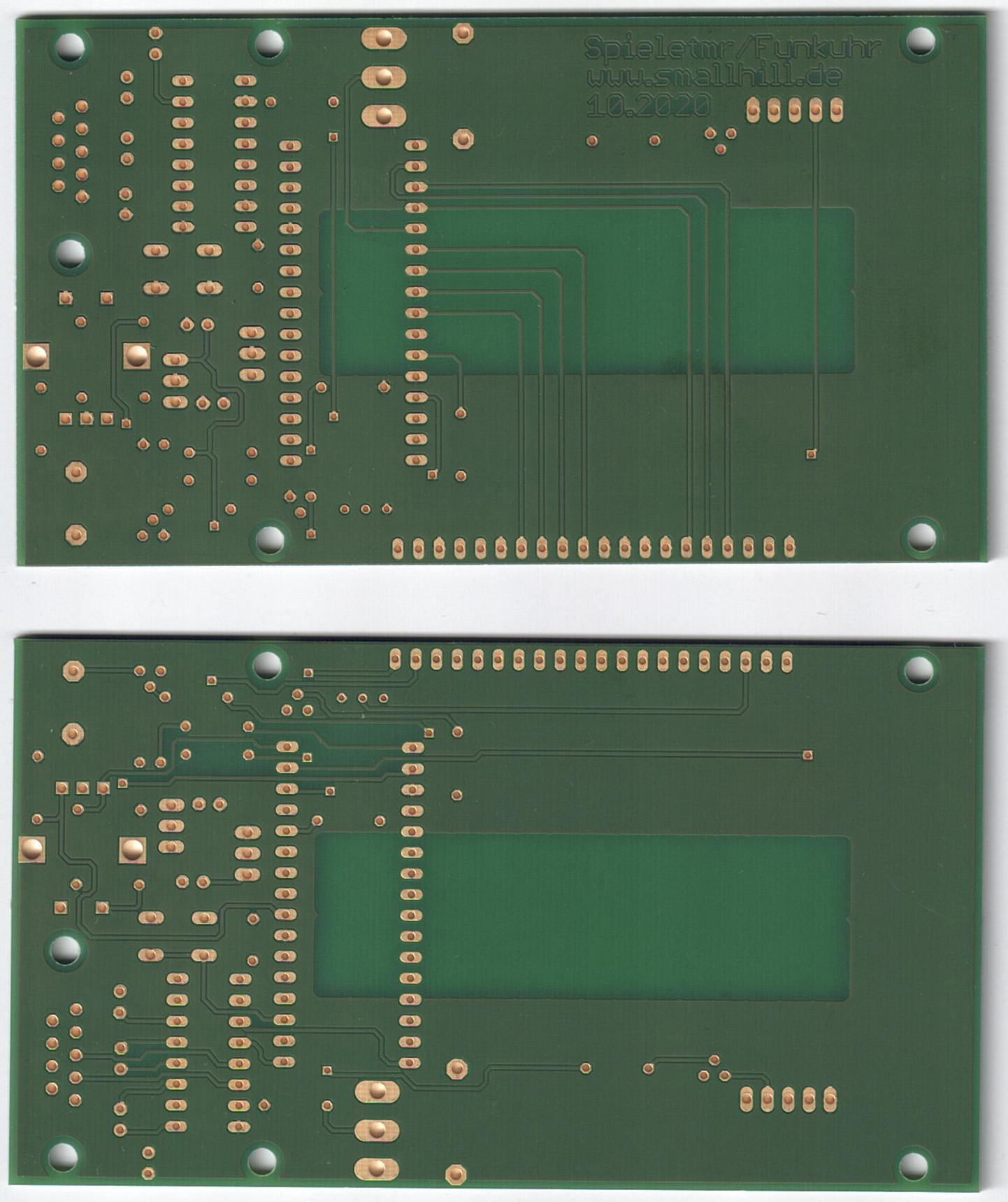 pcb_top_bottom.jpg