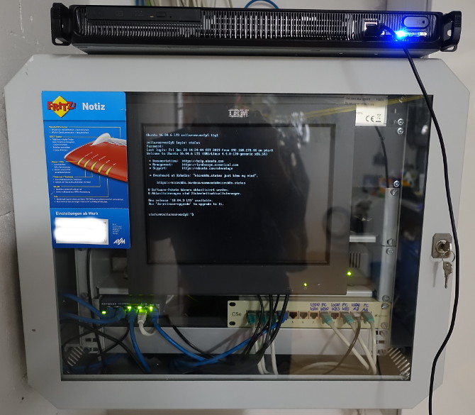 cellarserver2_running.jpg